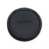Tamron 150-600mm f/5-6.3 Di VC USD Lens for Nikon (95mm)